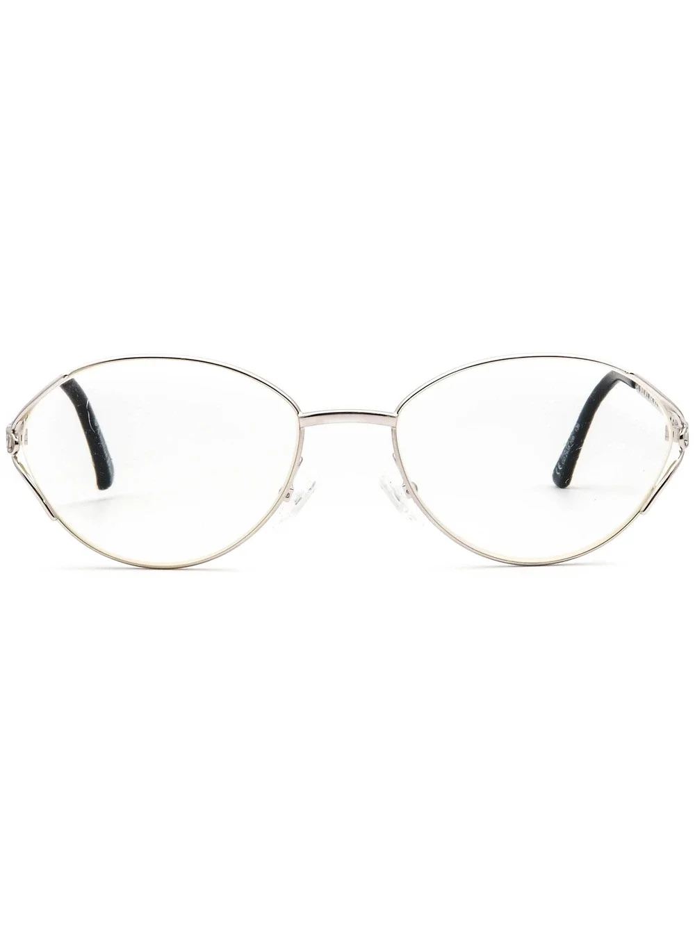Christian Dior CD 2938 70B Eyewear